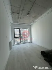 Descoperiti Bijuteria Ascunsa a Marii Negre: Apartament de L