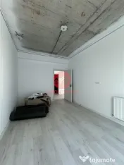 Descoperiti Bijuteria Ascunsa a Marii Negre: Apartament de L