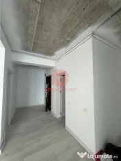 Descoperiti Bijuteria Ascunsa a Marii Negre: Apartament de L