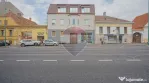SPATIU DE BIROURI DE INCHIRIAT | 2 CAMERE 65 MP | LA CASA...