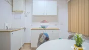 SPATIU DE BIROURI DE INCHIRIAT | 2 CAMERE 65 MP | LA CASA... 