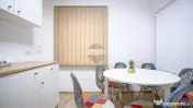 SPATIU DE BIROURI DE INCHIRIAT | 2 CAMERE 65 MP | LA CASA... 