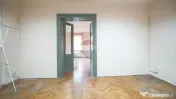 SPATIU DE BIROURI DE INCHIRIAT | 2 CAMERE 65 MP | LA CASA... 