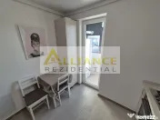 15 MINUTE METROU APARATORI - GARSONIERA + PARCARE - 78.00... 