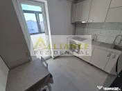 15 MINUTE METROU APARATORI - GARSONIERA + PARCARE - 78.00... 