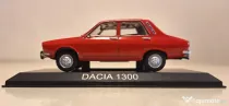 De colecție. Machete autoturisme vintage, din metal.