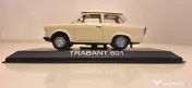 De colecție. Machete autoturisme vintage, din metal. 