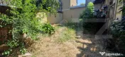 Teren 479mp, Centrul Vechi Craiova 