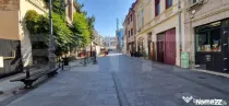 Teren intravilan, 479 mp, zona Ultracentral, COMISION 0%