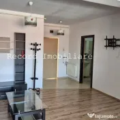 Apartament 2 camere, parcare privata in Floresti 
