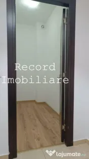 Apartament 2 camere, parcare privata in Floresti 