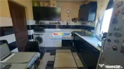Casa P 1 cu 500 mp. teren, Catamarasti Deal! 