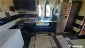 Casa P 1 cu 500 mp. teren, Catamarasti Deal! 