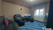 Casa P 1 cu 500 mp. teren, Catamarasti Deal! 