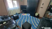 Casa P 1 cu 500 mp. teren, Catamarasti Deal! 