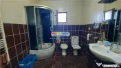 Casa P 1 cu 500 mp. teren, Catamarasti Deal! 