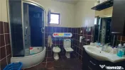 Casa P 1 cu 500 mp. teren, Catamarasti Deal! 