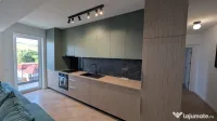 Apartament nou 3 camere,zona Tineretului 