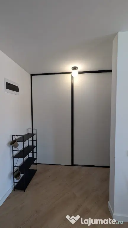 Apartament nou 3 camere,zona Tineretului