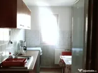 Particular vand apartament 2 camere in Drumul Taberei 34