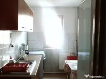 Particular vand apartament 2 camere in Drumul Taberei 34