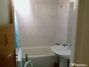 Particular vand apartament 2 camere in Drumul Taberei 34