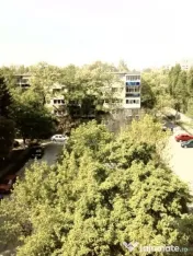 Particular vand apartament 2 camere in Drumul Taberei 34