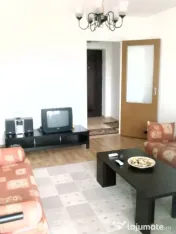 Particular vand apartament 2 camere in Drumul Taberei 34