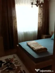 Particular vand apartament 2 camere in Drumul Taberei 34