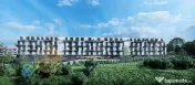 Apartament 3 camere, 60mp, Semifinisat, Imobil Nou, zona Gol 