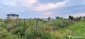 Teren intravilan 620mp- zona Metro, Carcea 