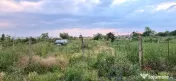 Teren intravilan 620mp- zona Metro, Carcea 