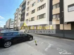 Apartament 2 camere de vanzare | Drumul Binelui | Parcare...