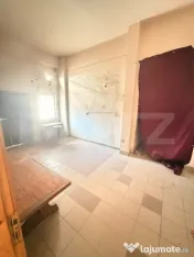 Spatiu de inchiriat , 146 mp utili, Vitrina 20 ml , zona Bur 