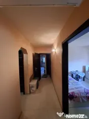 Apartament 3 camere 2 bai centrala gaz Brotacei 