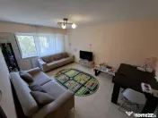 Apartament 3 camere 2 bai centrala gaz Brotacei 