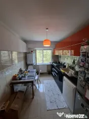 Apartament 3 camere 2 bai centrala gaz Brotacei 