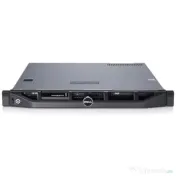 Server DELL R210 II