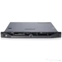 Server DELL R210 II