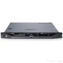 Server DELL R210 II
