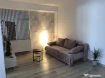 Apartament modern 2 camere,parcare inclusă,mobilat complet,Arhitecților