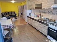 Apartament 3 camere, 75 mp, parcare, zona Corneliu Coposu
