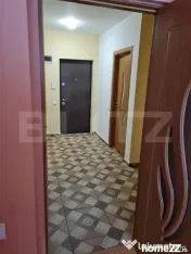 Apartament 3 camere, 75 mp, parcare, zona Corneliu Coposu