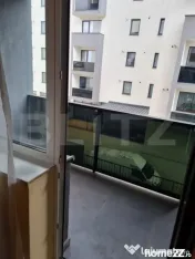 Apartament 3 camere, 75 mp, parcare, zona Corneliu Coposu