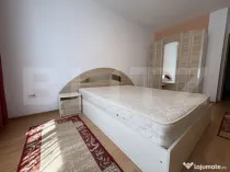 Apartament 3 camere, 75 mp, parcare, zona Corneliu Coposu