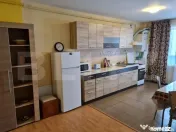 Apartament 3 camere, 75 mp, parcare, zona Corneliu Coposu