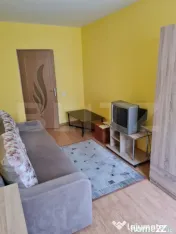 Apartament 3 camere, 75 mp, parcare, zona Corneliu Coposu