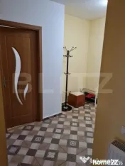 Apartament 3 camere, 75 mp, parcare, zona Corneliu Coposu