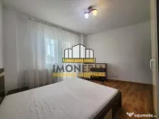 2 camere decomandat-parcare-0%comision-650 m metrou M.Bravu*