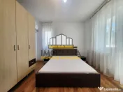 2 camere decomandat-parcare-0%comision-650 m metrou M.Bravu*